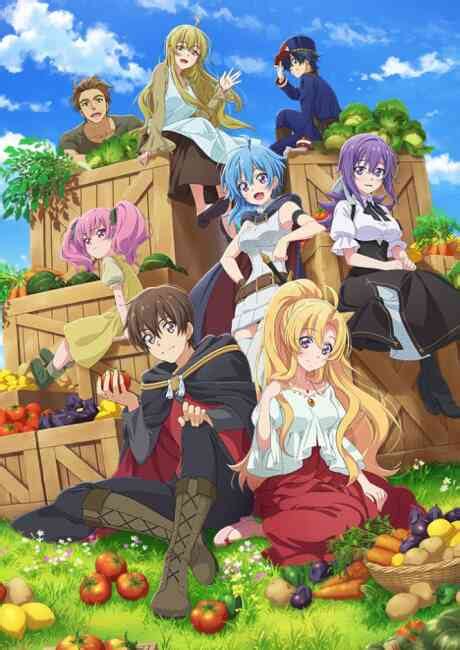 123animehub|Watch Dubbed Anime Online .